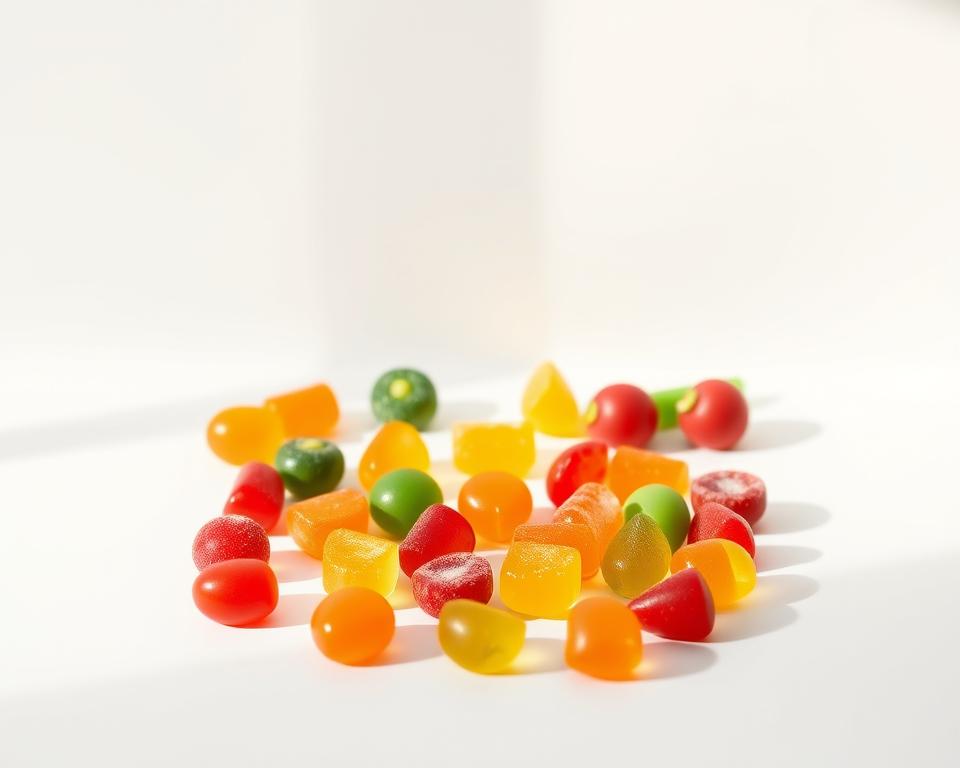 kids halal multivitamins in USA